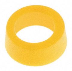 Osborn - 1/4" ID x 1/2" OD Brushing Mounting Bushing - Compatible with Wheel Brushes - Americas Tooling