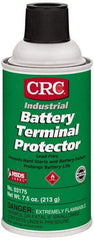 CRC - 12 oz Rust/Corrosion Inhibitor - Comes in Aerosol - Americas Tooling