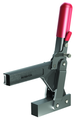 #5105B - Vertical Hold Down - Toggle Clamp - Americas Tooling