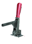 #5110R - Vertical Hold Down - Toggle Clamp - Americas Tooling