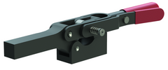 #5305B - Horizontal Hold Down Clamp - Americas Tooling