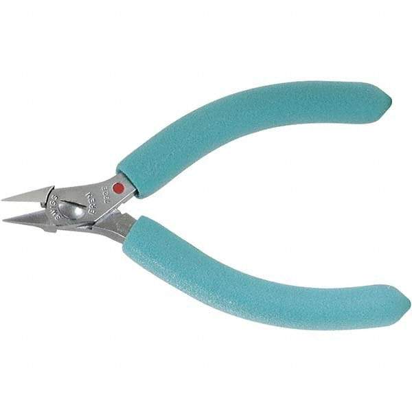 Erem - Cutting Pliers PSC Code: 5110 - Americas Tooling