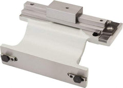 Vectrax - Taper Attachments Product Compatibility: ATL-618EVS - Americas Tooling