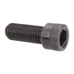 Kennametal - Torx Cap Screw for Indexable Milling & Turning - For Use with Inserts - Americas Tooling