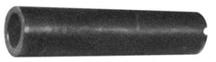 Voss - 1m Long, 12mm OD, Carbon Steel Seamless Tube - 2mm Wall Thickness - Americas Tooling