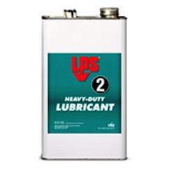 LPS-2 Lubricant - 1 Gallon - Americas Tooling