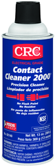 HAZ03 13OZ AEROSOL CONTACT - Americas Tooling