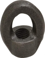 Empire - 1/2" Rod Eye Socket - 1,130 Lb Capacity, Malleable Iron - Americas Tooling