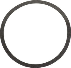 Bell & Gossett - Inline Circulator Pump Body Gasket - Teel Part No. 1R467 - Americas Tooling