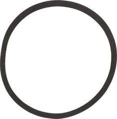 Bell & Gossett - Inline Circulator Pump Body Gasket - Bell & Gosset Part No. p57410, For Use with All S/H 5-Series Pumps - Americas Tooling