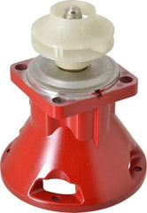 Bell & Gossett - Inline Circulator Pump Sealed Bearing Assembly with Impeller - For Use with All S/H 2-3 Series Pumps - Americas Tooling