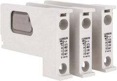 Eaton Cutler-Hammer - Starter Definite Purpose Heater Pack - For Use with B Series Overload Relay IEC G-K, B Series Overload Relay NEMA 1-2, C Series Overload Relay IEC A-F, C Series Overload Relay NEMA 00-0 - Americas Tooling