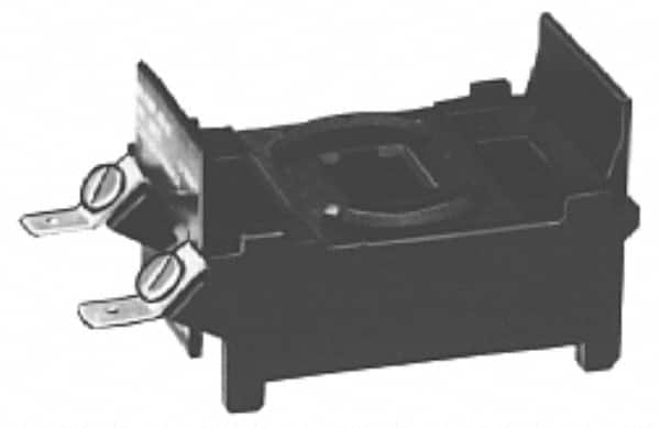 Eaton Cutler-Hammer - Starter Magnet Coil - For Use with CN35 Lighting Contactors - Americas Tooling