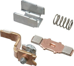 Eaton Cutler-Hammer - Starter Contact Kit - For Use with Series A1 Size 1, Series B1 Size 1 - Americas Tooling