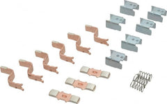 Eaton Cutler-Hammer - Starter Contact Kit - For Use with Series A1 IEC Size J, Series A1 Size 2, Series B1 IEC Size J, Series B1Series A1 Size 2 - Americas Tooling