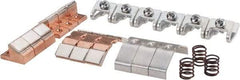 Eaton Cutler-Hammer - Starter Contact Kit - For Use with IEC Size M - Americas Tooling