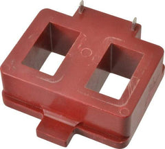 Eaton Cutler-Hammer - PBT Resin, Starter Magnet Coil - For Use with CN35 Lighting Contactors - Americas Tooling