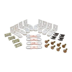 Eaton Cutler-Hammer - Starter Contact Kit - For Use with AC Contactors Model J 1 - Americas Tooling