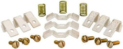 Eaton Cutler-Hammer - Starter Contact Kit - For Use with AC Contactors Model J 2 - Americas Tooling