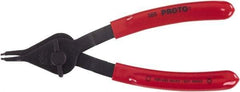 Proto - Standard Retaining Ring Pliers - Convertible - Americas Tooling