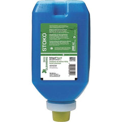 SC Johnson Professional - 2 L Dispenser Refill Liquid Hand Cleaner - Fresh Fragrance Scent - Americas Tooling