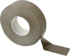 Ability One - Green Waterproof Tape - Cotton Cloth - Americas Tooling