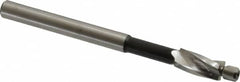 Keo - #6 Wire Socket Head Cap Screw Compatible, Cobalt, Solid Pilot Counterbore - Americas Tooling