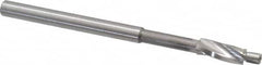 Keo - #10 Wire Socket Head Cap Screw Compatible, Cobalt, Solid Pilot Counterbore - Americas Tooling