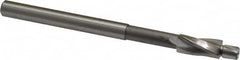 Keo - 1/4" Socket Head Cap Screw Compatible, Cobalt, Solid Pilot Counterbore - Americas Tooling