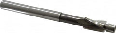 Keo - 5/16" Socket Head Cap Screw Compatible, Cobalt, Solid Pilot Counterbore - Americas Tooling