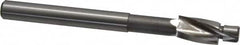 Keo - 5/16" Socket Head Cap Screw Compatible, Cobalt, Solid Pilot Counterbore - Americas Tooling