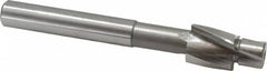 Keo - 5/8" Socket Head Cap Screw Compatible, Cobalt, Solid Pilot Counterbore - Americas Tooling