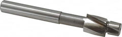 Keo - 5/8" Socket Head Cap Screw Compatible, Cobalt, Solid Pilot Counterbore - Americas Tooling