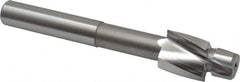 Keo - 3/4" Socket Head Cap Screw Compatible, Cobalt, Solid Pilot Counterbore - Americas Tooling