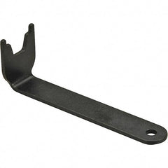 Dynabrade - Grinder Repair Pin Wrench - Use with Dynabrade Air Power Tools - Americas Tooling