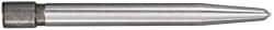 Starrett - 1-11/16 x 11/64" Center Punch Point - For Use with Starrett #86401601 - Americas Tooling