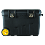 STANLEY® 24 Gallon Mobile Tool Chest - Americas Tooling