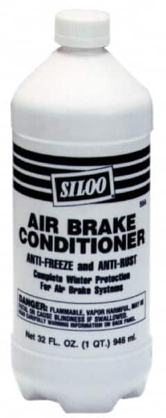 CRC - 1 Gal Air Brake Conditioner - Americas Tooling