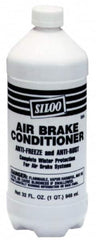 CRC - 32 oz Air Brake Conditioner - 32 oz Container - Americas Tooling