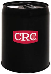 CRC - Brake Parts Cleaner - 5 Gal Pail - Americas Tooling