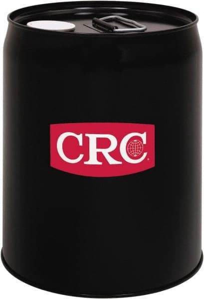 CRC - 5 Gal Bucket Cleaner/Degreaser - Americas Tooling