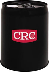 CRC - 5 Gal Bucket Cleaner/Degreaser - Americas Tooling