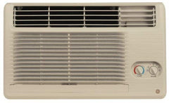 Portafab - AC Unit - 8,300 BTU, 115 Volts, for Temporary Structures - Americas Tooling