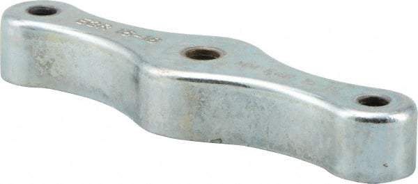 Iscar - Clamping Key for Indexable Milling Head - Compatible with Insert Screws - Americas Tooling