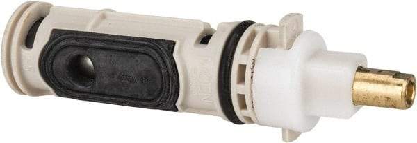 Moen - Temperature Faucet Cartridge - Americas Tooling