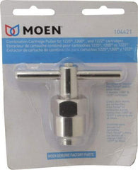 Moen - Cartridge Puller - Americas Tooling