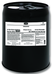 Food Grade Silicone Lubricant - 5 Gallon - Americas Tooling