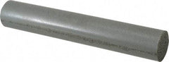 Cratex - 1" Diam x 6" Long, Round Abrasive Stick - Coarse Grade - Americas Tooling