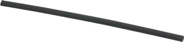 Cratex - 3/16" Diam x 6" Long, Round Abrasive Stick - Extra Fine Grade - Americas Tooling