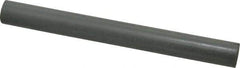 Cratex - 5/8" Diam x 6" Long, Round Abrasive Stick - Coarse Grade - Americas Tooling